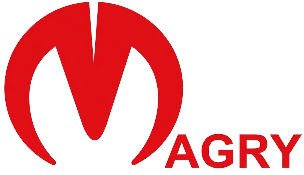 Acerplastic