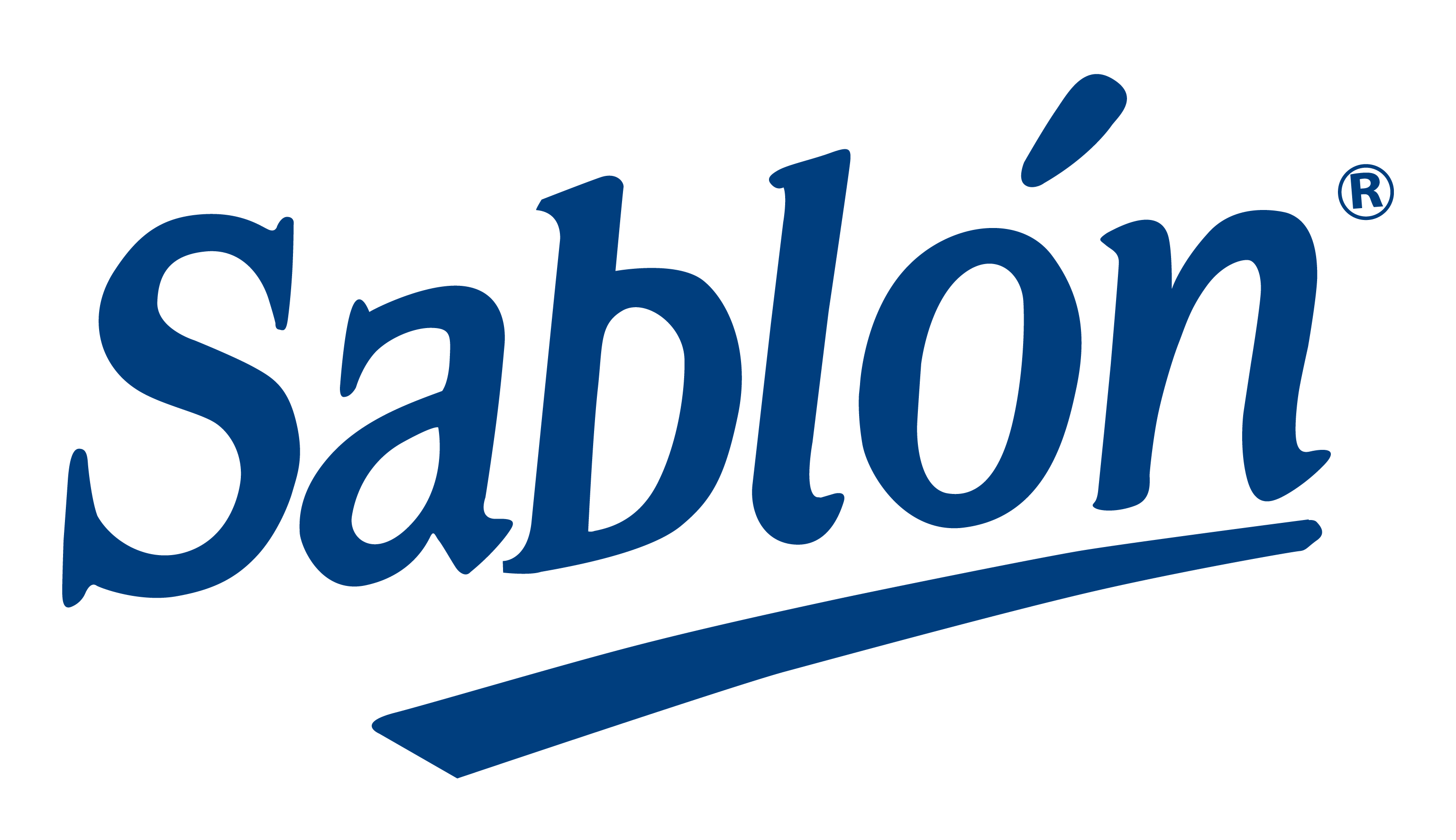 Sablon
