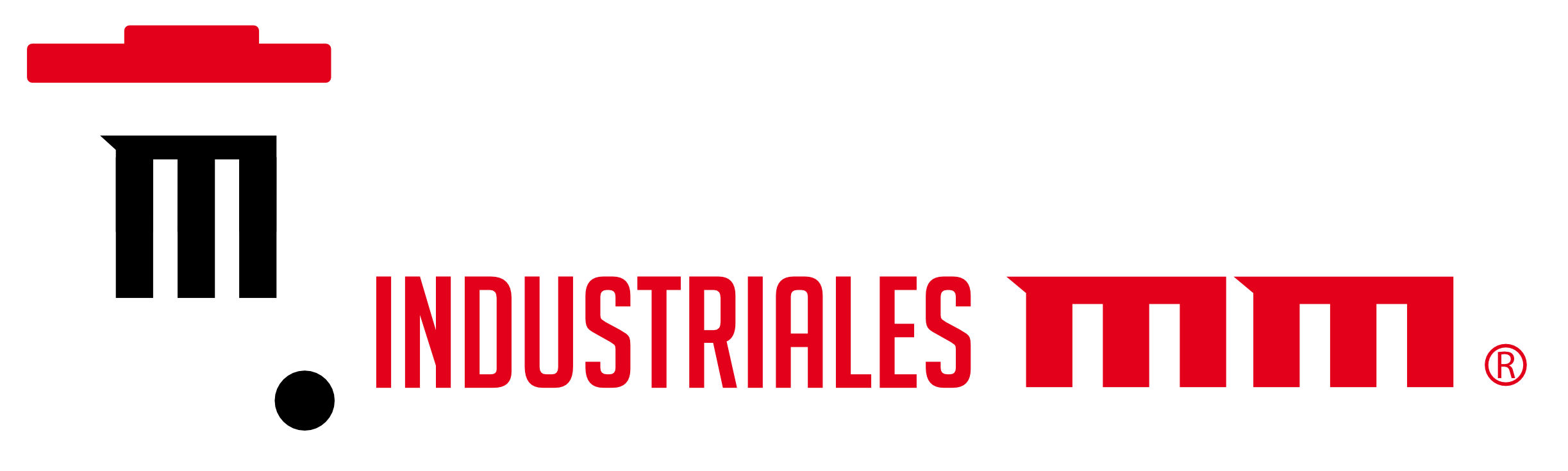 Contenedores Miranda Mortera