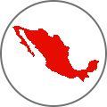 Miranda Mortera Contenedores
