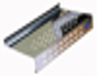 Portalaptop Acero Inoxidable