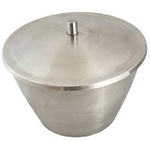 Hielera Acero Inoxidable