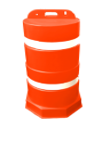 Trafitambo Vial