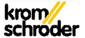 Krom Schroder