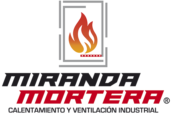 Miranda Mortera y Cia