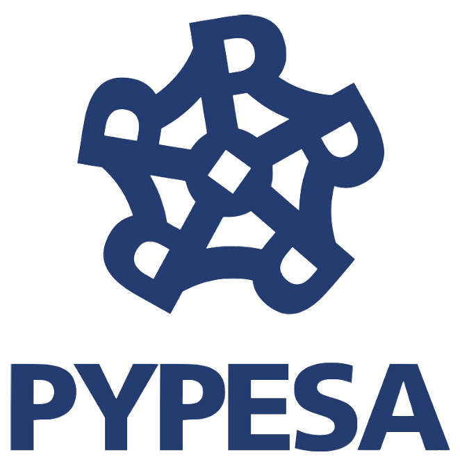 Pypesa