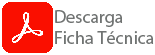 Descargar Ficha Técnica